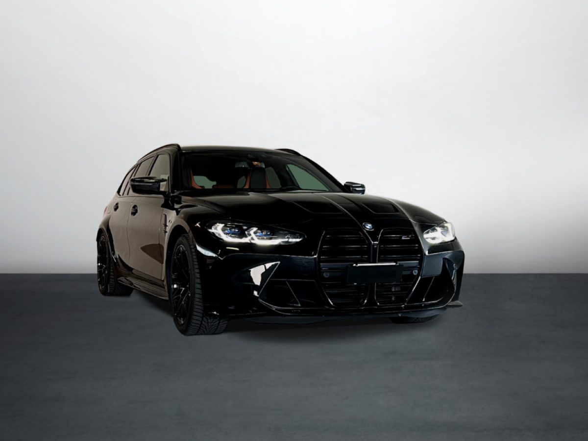 BMW M3 Touring (11)