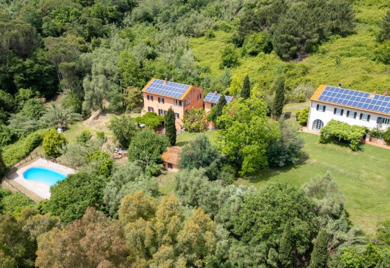 Tenuta Saranda (2)