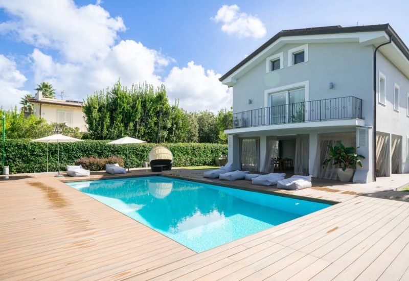 Villa Camilla (1)