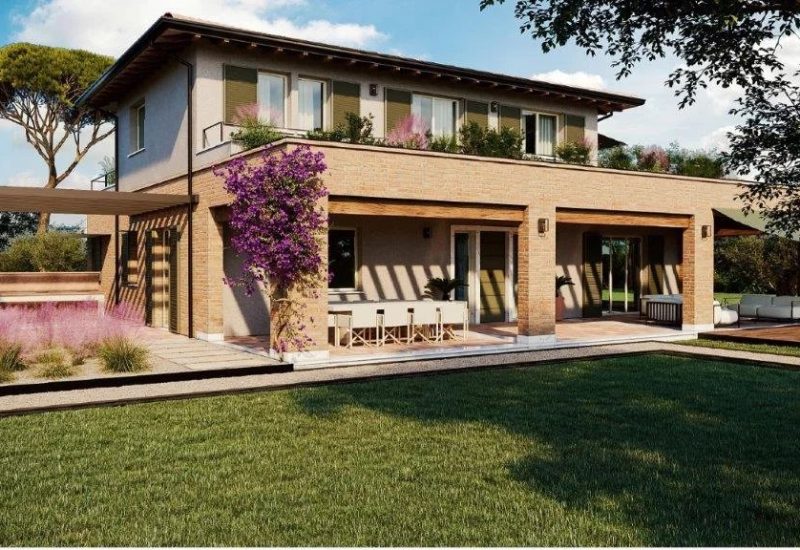 Villa Orchidea (1)